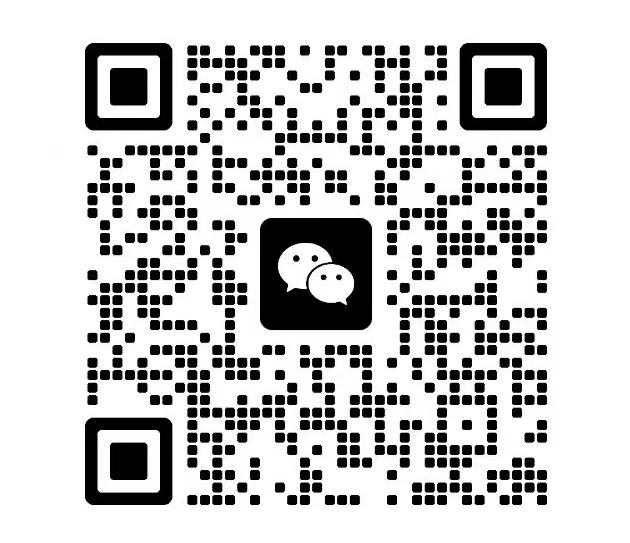 官方微信