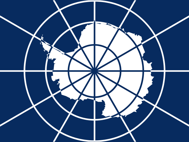 多麗絲湖機場三字代碼