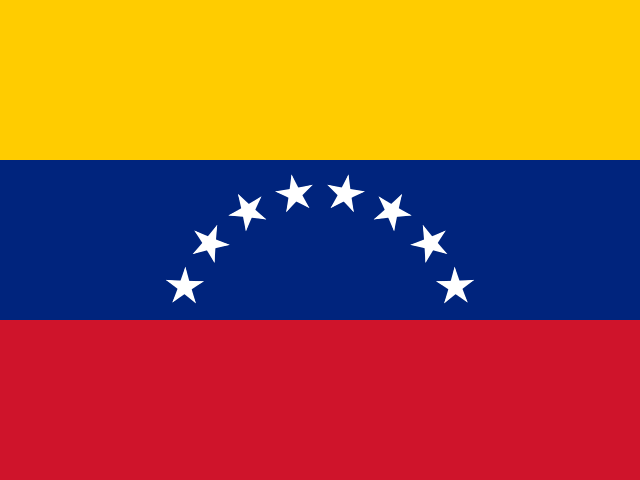 卡奈瑪機場三字代碼