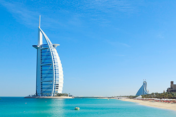 阿聯(lián)酋富查伊拉國(guó)際機(jī)場(chǎng)三字代碼(FJR),富查伊拉國(guó)際機(jī)場(chǎng)(Fujairah International Airport(cargo only))四字碼,阿聯(lián)酋機(jī)場(chǎng)三字碼查詢(xún)