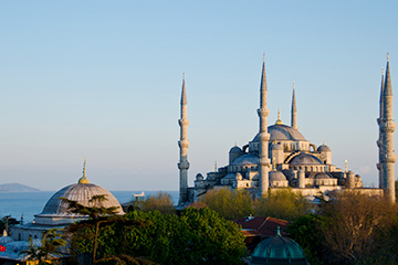 阿爾巴尼亞地拉那特蕾莎修女國際機場三字代碼(TIA),地拉那特蕾莎修女國際機場(Tirana International Airport Nene Tereza)四字碼,阿爾巴尼亞機場三字碼查詢