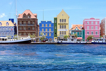 荷屬安的列斯胡安徹·亞拉斯奎恩機場三字代碼(SAB),胡安徹·亞拉斯奎恩機場(Juancho E. Yrausquin Airport)四字碼,荷屬安的列斯機場三字碼查詢