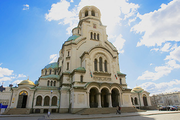 保加利亞普羅夫迪夫機場三字代碼(PDV),普羅夫迪夫機場(Plovdiv International Airport)四字碼,保加利亞機場三字碼查詢