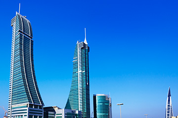 巴林巴林國際機場三字代碼(BAH),巴林國際機場(Bahrain International Airport)四字碼,巴林機場三字碼查詢