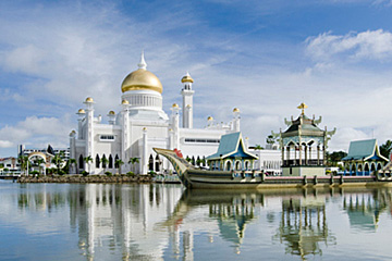 文萊文萊國(guó)際機(jī)場(chǎng)三字代碼(BWN),文萊國(guó)際機(jī)場(chǎng)(Bandar Seri Begwan International Airport.)四字碼,文萊機(jī)場(chǎng)三字碼查詢(xún)