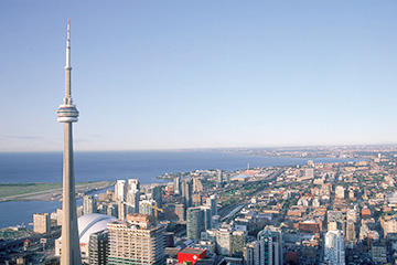 加拿大蘭加拉機場三字代碼(YLA),蘭加拉機場(Langara Airport)四字碼,加拿大機場三字碼查詢