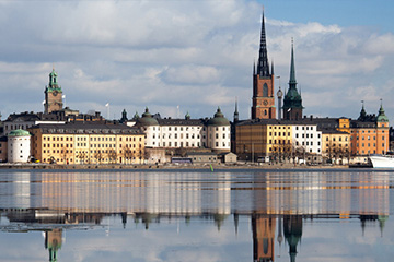 哥斯達(dá)黎加坦波機(jī)場三字代碼(TMU),坦波機(jī)場(Tambor airport)四字碼,哥斯達(dá)黎加機(jī)場三字碼查詢