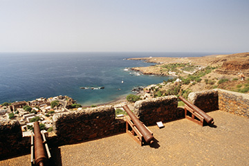 佛得角圣腓力機(jī)場三字代碼(SFL),圣腓力機(jī)場(Sao Filipe airport)四字碼,佛得角機(jī)場三字碼查詢