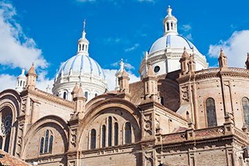 厄瓜多爾馬卡爾機(jī)場(chǎng)三字代碼(MRR),馬卡爾機(jī)場(chǎng)(J.M. Velasco airport)四字碼,厄瓜多爾機(jī)場(chǎng)三字碼查詢(xún)