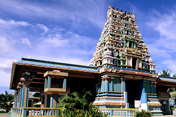 斐濟畢節機場三字代碼(BFJ),畢節機場(Ba airport)四字碼,斐濟機場三字碼查詢