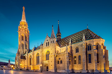 匈牙利薩阿梅里克機(jī)場三字代碼(SOB),薩阿梅里克機(jī)場(Saarmelleek)四字碼,匈牙利機(jī)場三字碼查詢