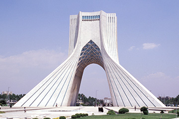 伊朗倫格港機場三字代碼(BDH),倫格港機場(Bandar Lengeh Airport)四字碼,伊朗機場三字碼查詢