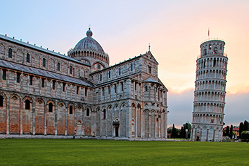 意大利菲烏米奇諾機場三字代碼(FCO),菲烏米奇諾機場(Leonardo da Vinci International (Fiumicino))四字碼,意大利機場三字碼查詢