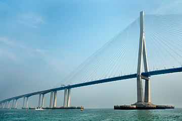 韓國仁川國際機場三字代碼(ICN),仁川國際機場(Incheon International Airport)四字碼,韓國機場三字碼查詢