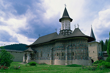 摩爾多瓦基希訥烏機場三字代碼(KIV),基希訥烏機場(Chisinau International Airport)四字碼,摩爾多瓦機場三字碼查詢