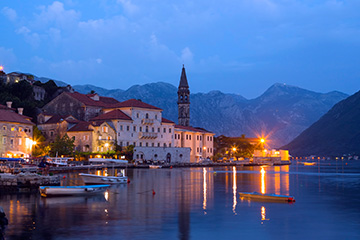 黑山伊萬格勒機場三字代碼(IVG),伊萬格勒機場(Ivangrad airport)四字碼,黑山機場三字碼查詢