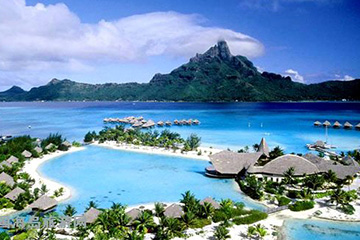 法屬玻里尼西亞土布艾機場三字代碼(TUB),土布艾機場(Tubuai airport)四字碼,法屬玻里尼西亞機場三字碼查詢