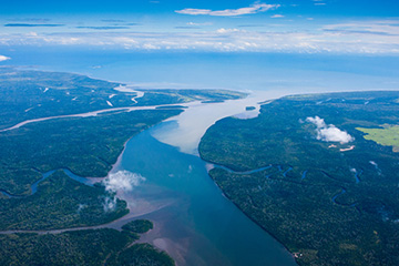 巴布亞新幾內亞門迪機場三字代碼(MDU),門迪機場(Mendi airport)四字碼,巴布亞新幾內亞機場三字碼查詢