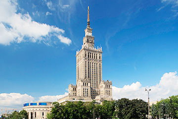 波蘭熱舒夫機(jī)場(chǎng)三字代碼(ESZ),熱舒夫機(jī)場(chǎng)(Jasionka)四字碼,波蘭機(jī)場(chǎng)三字碼查詢