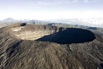 勒波爾港口查詢_le port港口代碼_留尼汪勒波爾港口代碼