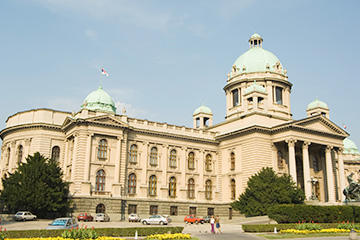 貝爾格萊德港口查詢_belgrade港口代碼_塞爾維亞貝爾格萊德港口代碼