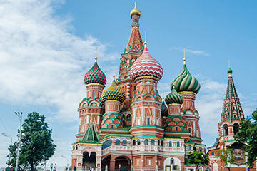 俄羅斯奧廖爾機(jī)場(chǎng)三字代碼(OEL),奧廖爾機(jī)場(chǎng)(Uzhny airport)四字碼,俄羅斯機(jī)場(chǎng)三字碼查詢