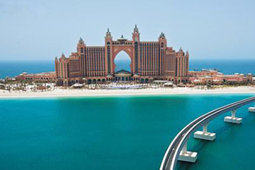 林吉灣港口查詢_ringi cove港口代碼_所羅門群島林吉灣港口代碼