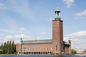 法爾肯貝里港口查詢_falkenberg港口代碼_瑞典法爾肯貝里港口代碼