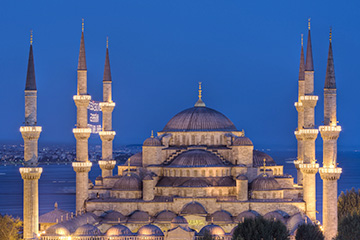 土耳其米拉斯機場三字代碼(BJV),米拉斯機場(Milas airport)四字碼,土耳其機場三字碼查詢