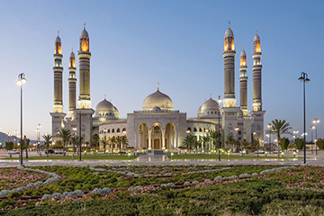 穆哈港口查詢_mokha港口代碼_也門穆哈港口代碼