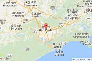 圣安那港口查詢(xún)_santana港口代碼_