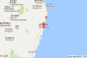 圖阿馬西納港口查詢_toamasina港口代碼_馬達加斯加圖阿馬西納港口代碼