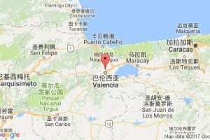 羅薩里托碼頭港口查詢_rosarito te