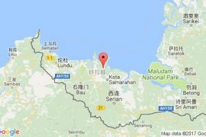 塞克卡港口查詢_sejinkat港口代碼_