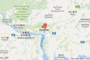 布洛奇納亞港口查詢_blochnaya港口代碼_俄羅斯布洛奇納亞港口代碼