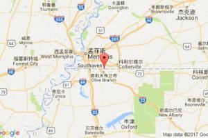 林吉灣港口查詢_ringi cove港口代碼_所羅門(mén)群島林吉灣港口代碼