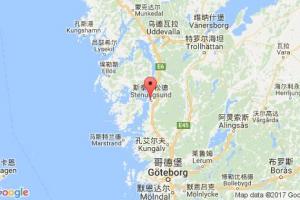 斯泰農松德港口查詢_stenungsund港口代碼_瑞典斯泰農松德港口代碼