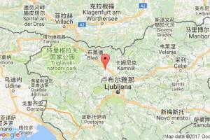 克拉尼港口查詢_kranj港口代碼_斯洛文尼亞克拉尼港口代碼