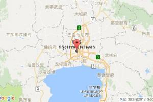 曼谷BMT港港口查詢_bangkok bmt港口代碼_泰國曼谷BMT港港口代碼