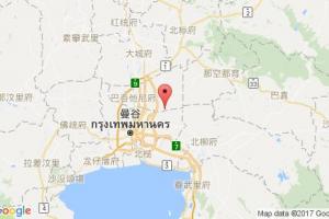 曼谷PAT港港口查詢_bangkok pat港口代碼_泰國曼谷PAT港港口代碼