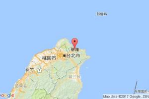 臺灣基隆港口查詢_keelung港口代碼_中國臺灣基隆港口代碼