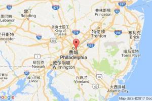 肯頓港口查詢_camden,nj港口代碼_美國肯頓港口代碼