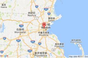 劍橋港口查詢_cambridge港口代碼_美國劍橋港口代碼