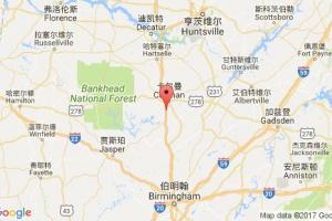 好望角港口查詢_good hope港口代碼_美國(guó)好望角港口代碼