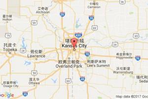 堪薩斯城港口查詢_kansas city,mo港口代碼_美國堪薩斯城港口代碼