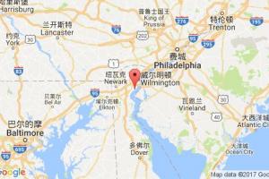 紐卡斯爾港口查詢_new castle,de港口代碼_美國紐卡斯爾港口代碼