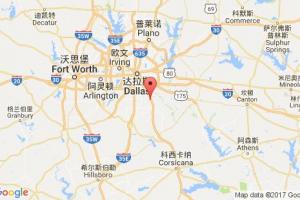 威爾默港口查詢_wilmer,tx港口代碼_美國威爾默港口代碼