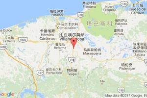 關臘關沃港口查詢_guaraguao港口代碼_委內(nèi)瑞拉關臘關沃港口代碼