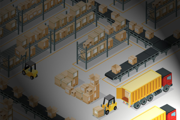 務川仡佬族物流,成都物流,務川仡佬族貨運,成都貨運,物流公司,物流專線