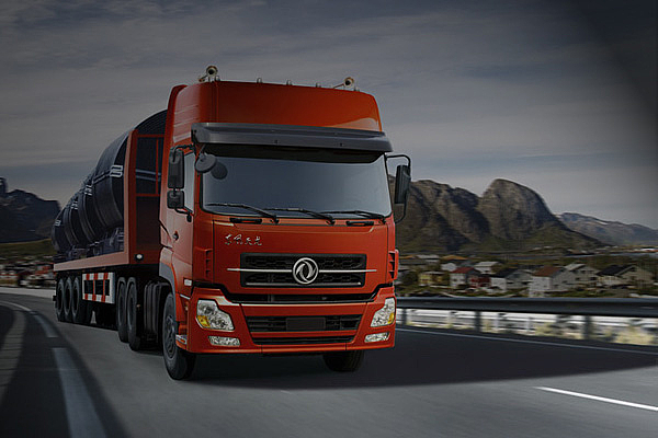 務川仡佬族到成都物流專線